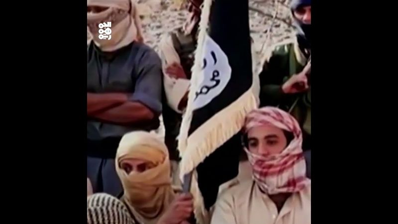 قيادي بارز في تنظيم القاعدة باليمن يستعد لزيارة إيران