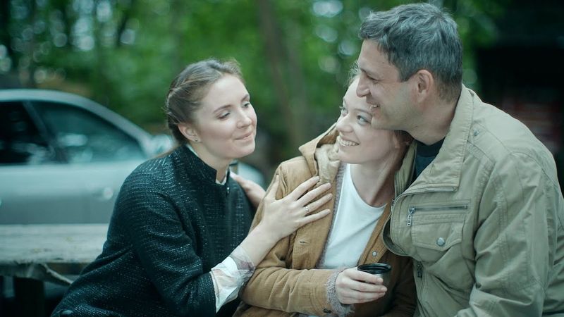 МЕЛОДРАМЫ, СЕРИАЛЫ НА РЕАЛЬНЫХ СОБЫТИЯХ ПРО ЛЮБОВЬ! НОВИНКА ЭТОГО ГОДА! ТИХИЕ ЛЮДИ