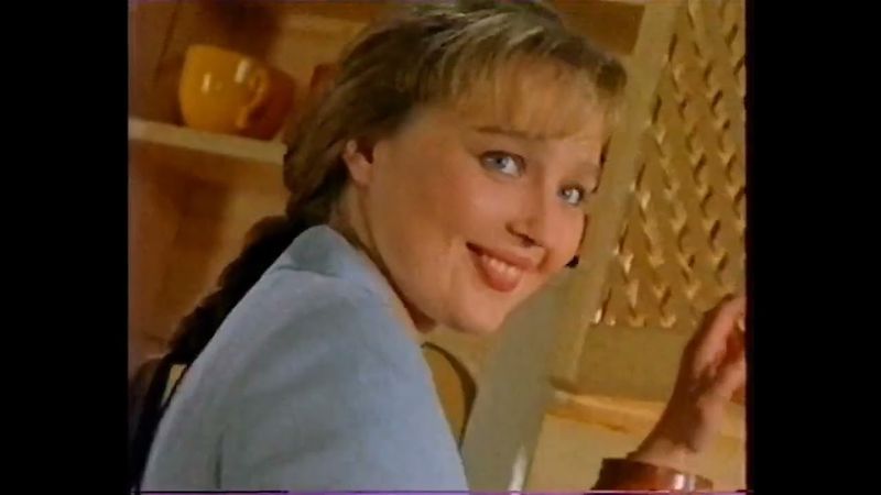 Рекламный блок и анонс (ОРТ, 20.06.2000) (4)