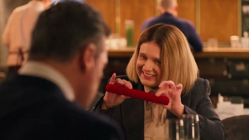 ФИЛЬМ ПОЛУЧИЛ ВЫСШИЕ НАГРАДЫ! НОВИНКА!