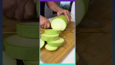 Заготавливаем кабачки на зиму....🌮