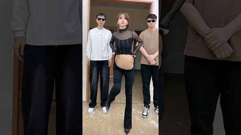 Реклама в Китае #жизньвкитае