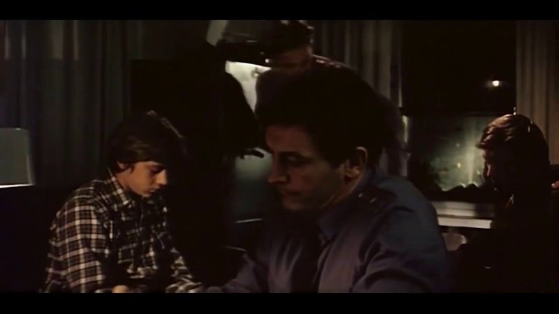 Ннну извини