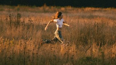 Blanka - Memories [Official Music Video]