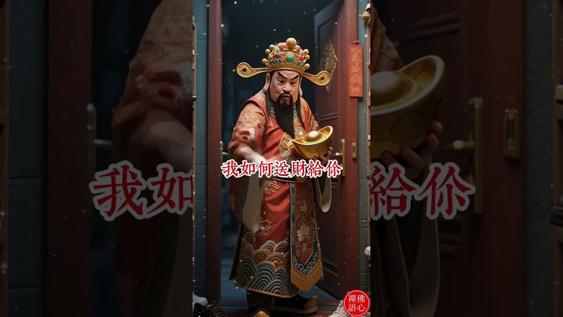 【鞋櫃亂＝漏財！】財運不順的真相，財神都繞路走！#生肖 #財運 #運勢 #屬相 #風水 #命理