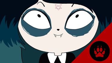 THE SUMMONING - НА РУССКОМ + Анонсы