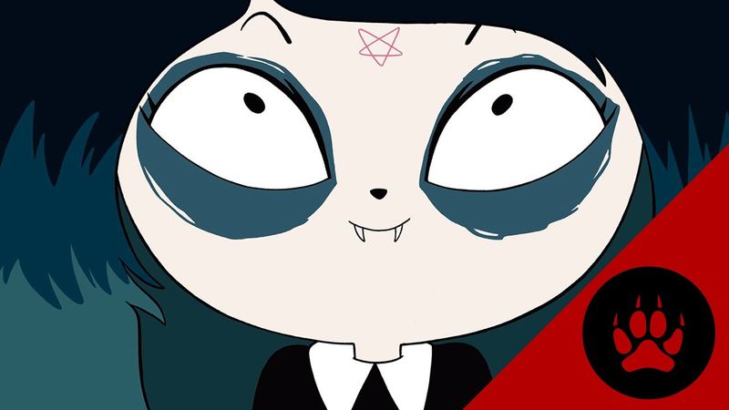 THE SUMMONING - НА РУССКОМ + Анонсы