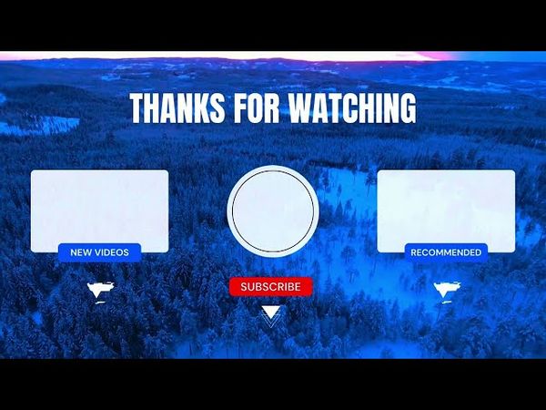 Neon Pink Gym Chalk Reforms with Gym Chalk