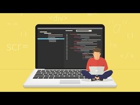 Полный курс HTML и CSS — от новичка до профессионала