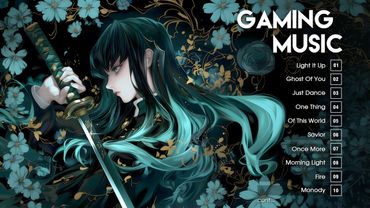 Amazing Gaming Music Mix 2026 ♫ Top 30 Songs NCS, Trap, Electronic, House ♫ Best Of EDM 2026