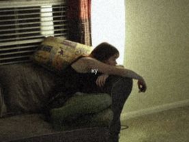 🤕 #ренаталитвинова #небосамолетдевушка #фильм #foryou #рекомендации 