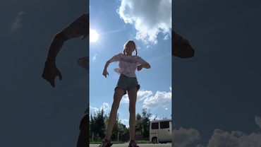 танец лабубу фонк, автор Оля Матросова. #пжподпишись 🩷🐰🎀