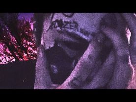 Автостопом по фазе сна – Лайтово (Мини-альбом)