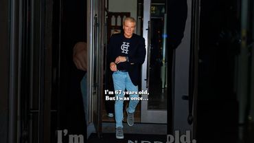 Dolph Lundgren’s Legendary Journey – From Ivan Drago to Action Icon of the ’80s and Beyond 🥊🔥