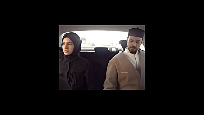 #kızılgoncalar#cüneyd#zeynep#diziedit#beniöneçıkart#mertyazıcıoğlu#keşfet