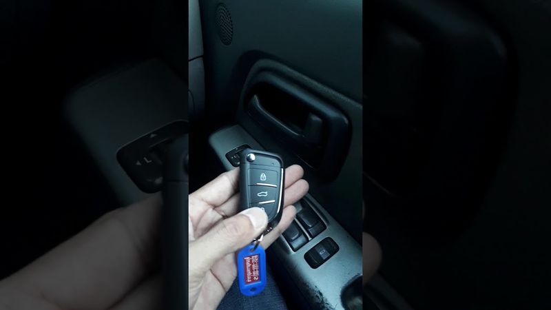 ช่างกุญแจกาญจนบุรี 063-639-7132