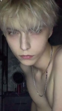 TikTok video #7562558943139073287