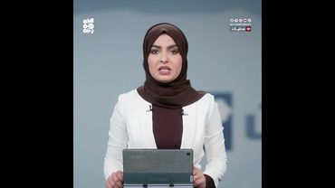 إذاعة تعز تعاود البث بعد توقف دام 10 أعوام