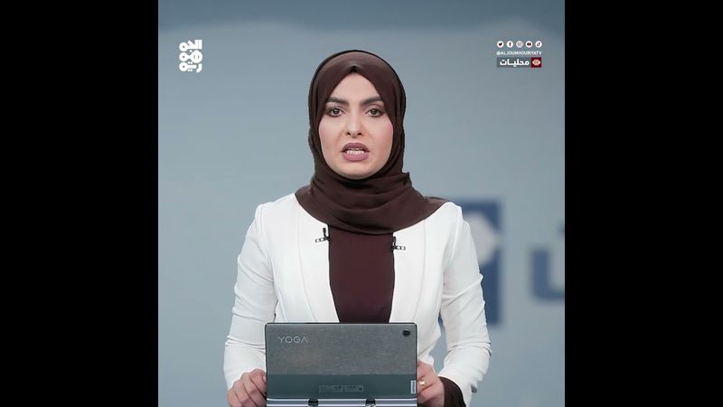 إذاعة تعز تعاود البث بعد توقف دام 10 أعوام