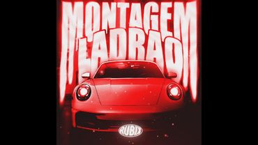 MONTAGEM LADRAO SLOWED