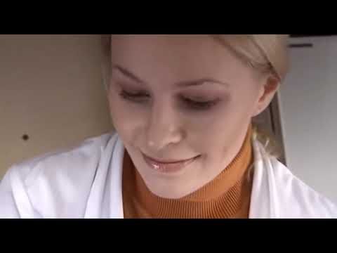 Сериал Знахарь 1 сезон 9 серия HD