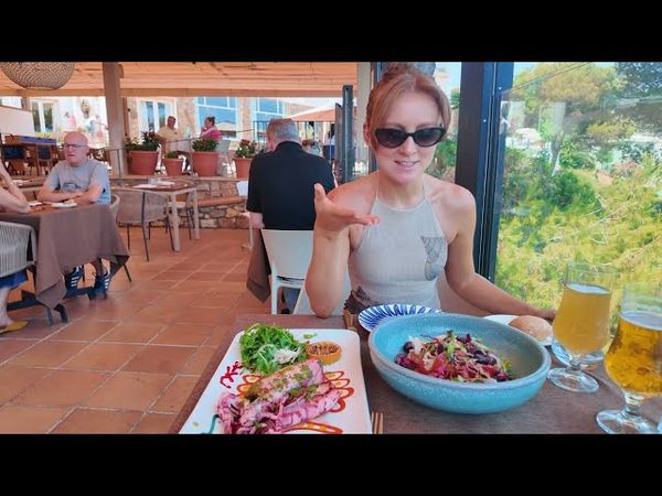 VLOG: НАС ВЫГНАЛИ! 04.07.25