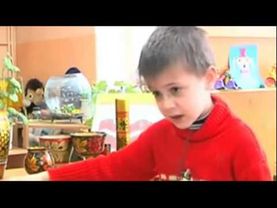 Повидал уже жизнь! Респект малому!!!