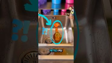 9 Astuces Maison Faciles pour Simplifier Votre Vie !