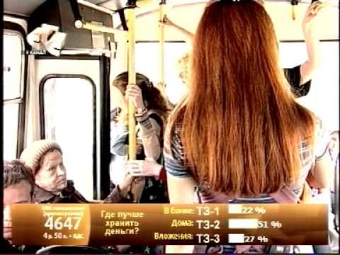 игра СлингоДозор