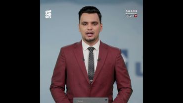 الهلال الأحمر الإماراتي يدشن مشروع حفر بئرين ارتوازيتين في غيل باوزير