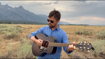 Вася Обломов - В НАЦИОНАЛЬНЫХ ИНТЕРЕСАХ