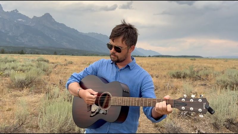 Вася Обломов - В НАЦИОНАЛЬНЫХ ИНТЕРЕСАХ