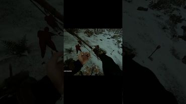 100 ДНІВ У SONS OF THE FOREST - НОВА СЕРІЯ