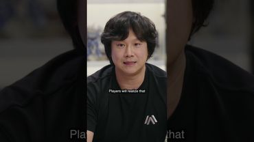 Check out the Striker animated sequences in Mecha BREAK! Presented by @MechaBREAK