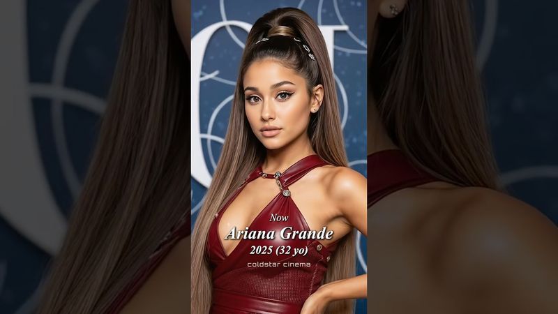 Top 7 MOST Iconic Pop Singers of the 2000s-10s : Then & Now 😱 Shocking Transformations