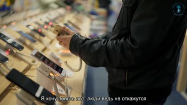 Наши секреты – уже не секреты. Взгляд каббалиста