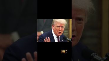 Trump orders work on new census, says people in US illegally will not be counted