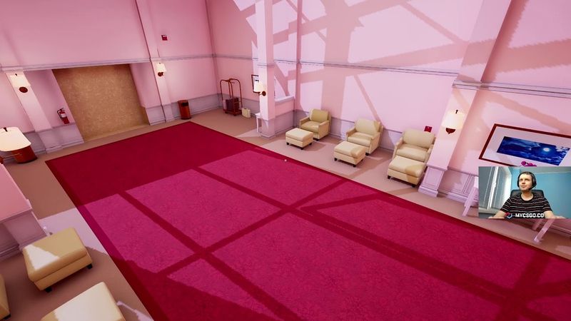 Jun 26, 2020 - Superliminal