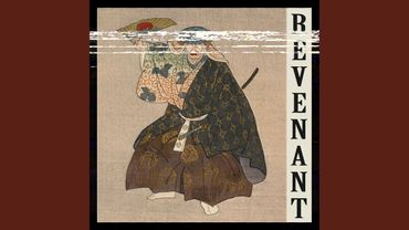 Revenant