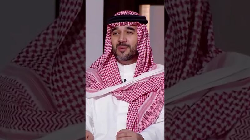 #كأس_العالم_للرياضات_الإلكترونية جوائزها 70 مليون دولار