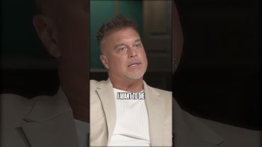 Former P🍑rn Star Recounts His Darkest Moments in the Adult Industry