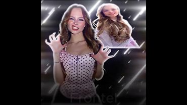 Эдит Milana Star