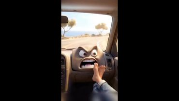 ДОСТАВКА АВТОМОБИЛЕЙ ИЗ БИШКЕКА И КИТАЯ