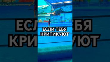 Если тебя критикуют  #motivation #мотивация #psychology #психология #психолог #цитата #путешествия