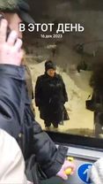 #ВэтотДень