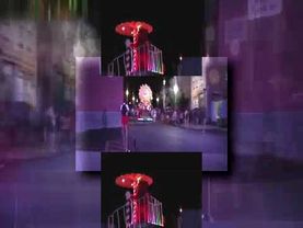 запрос от @ericajames-y1r: PLPMV sesame place night time parade 2012 part 2 Scan
