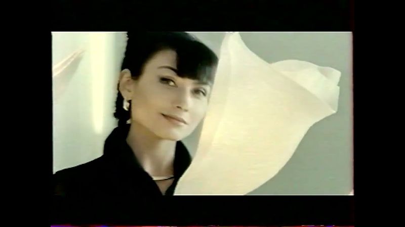 Рекламный блок (РТР, 04.06.2002) (3)