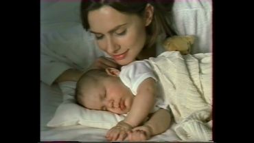 Рекламный блок (РТР, 29.06.2001) (5)