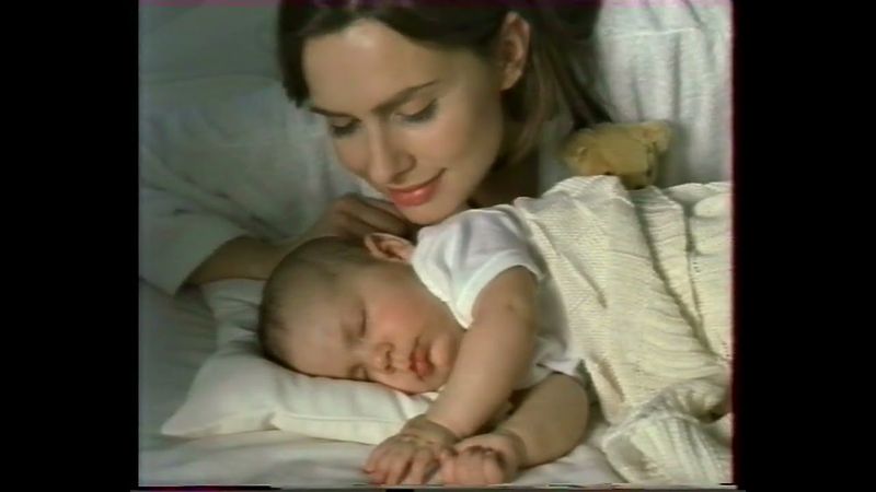 Рекламный блок (РТР, 29.06.2001) (5)