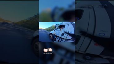 Самый крутой заправщик🥶 #мото #эндуро